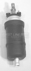 First Line - FUEL PUMP - FFP1117 - Fits: Ford, Mercedes Benz