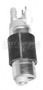 First Line - FUEL PUMP - FFP1118 - Fits: Citroen ZX, Peugeot 306
