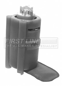 First Line - FUEL PUMP - FFP1121 - Fits: Renault 19 1.8 litre