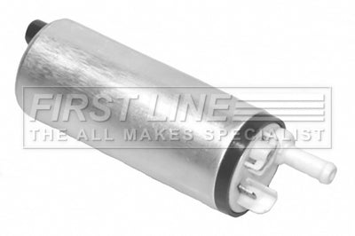 First Line - FUEL PUMP - FFP1123 - Fits: B.M.W. 3 Series E36