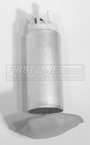 First Line - FUEL PUMP - FFP1125 - Fits: Citroen Xantia, Fiat Synergie