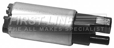 First Line - FUEL PUMP - FFP1132 - Fits: Toyota Avensis,Camry,Carina E