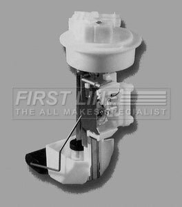 First Line - FUEL PUMP - FFP1133 - Fits: Citroen Saxo, Peugeot 106