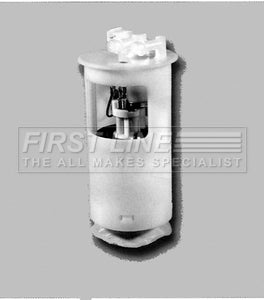 First Line - FUEL PUMP - FFP1143 - Fits: Citroen Saxo, Peugeot 106 MPi