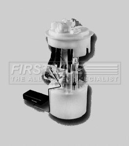 First Line - FUEL PUMP - FFP1145 - Fits: Citroen, Fiat, Peugeot