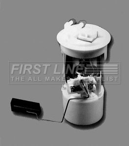 First Line - FUEL PUMP - FFP1146 - Fits: Citroen Synergie, Peugeot 806