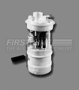 First Line - FUEL PUMP - FFP1148 - Fits: Fiat Barchetta, Punto