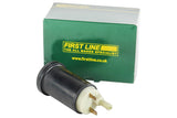 First Line - FUEL PUMP - FFP1151 - Fits: Citroen,Fiat,Peugeot,Vauxhall