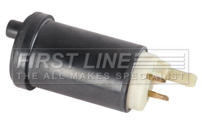 First Line - FUEL PUMP - FFP1151 - Fits: Citroen,Fiat,Peugeot,Vauxhall