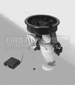 First Line - FUEL PUMP - FFP1165 - Fits: B.M.W. 3 Series E36  318tds