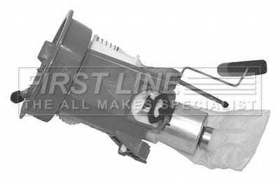First Line - FUEL PUMP - FFP1168 - Fits: B.M.W. 3 series E36