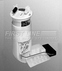 First Line - FUEL PUMP - FFP1175 - Fits: Citroen Saxo, Peugeot 106