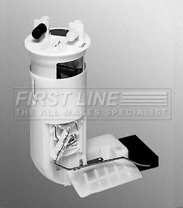 First Line - FUEL PUMP - FFP1176 - Fits: Citroen Saxo, Peugeot 106, 206