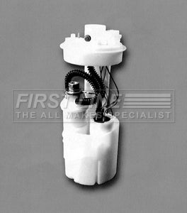 First Line - FUEL PUMP - FFP1181 - Fits: Fiat Brava, Bravo