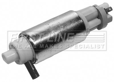 First Line - FUEL PUMP - FFP1364 - Fits: Rover 216, 218, 414, 416