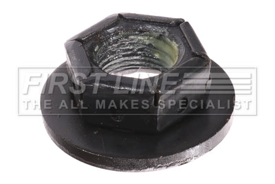 First Line - HUB NUT - FHN204 - Fits: Ford Rear