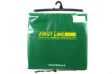 First Line - BRAKE CABLE LH & RH - FKB3310 - Fits: Ford Focus II 08-
