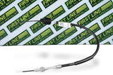 First Line - CLUTCH CABLE - FKC1083 - Fits: Ford Escort 75-80