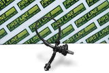 First Line - CLUTCH CABLE - FKC1268 - Fits: Rover 216, 416 89-95