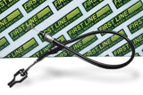 First Line - CLUTCH CABLE - FKC1285 - Fits: Nissan Micra 1.0,1.3 92-02/98