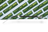 First Line - CLUTCH CABLE - FKC1431 - Fits: Fiat Seicento 1.1 98-