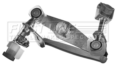 First Line - GEARSELECTOR LINKAGE - FKC3001 - Fits: GM Corsa D / Adam