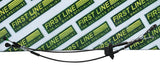 First Line - GEAR CONTROL CABLE - FKG1098 - Fits: Fiat 500 With Stop/Start 12-