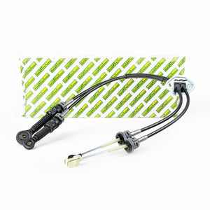 First Line - GEAR CONTROL CABLE - FKG1343 - Fits: Picanto II 05/11 - 02/15