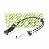 First Line - GEAR CONTROL CABLE - FKG1343 - Fits: Picanto II 05/11 - 02/15