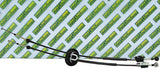 First Line - GEAR CONTROL CABLE - FKG1367 - Fits: Peugeot 208, 301, 2008, C3 2010-