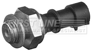 First Line - OIL PRESSURE SWITCH - FOP1001 - Fits: GM Astra V,Corsa III, Saab 9-5