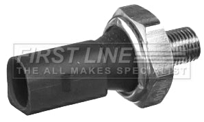 First Line - OIL PRESSURE SWITCH - FOP1005 - Fits: VAG A4,A5,Leon,Yeti,Golf VI