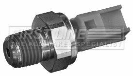 First Line - OIL PRESSURE SWITCH - FOP1006 - Fits: Ford C-Max,Fiesta,Focus,Mondeo
