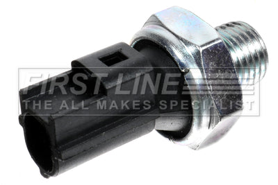 First Line - OIL PRESSURE SWITCH - FOP1007 - Fits: PSA Relay,Boxer,Ford Transit