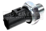 First Line - OIL PRESSURE SWITCH - FOP1007 - Fits: PSA Relay,Boxer,Ford Transit