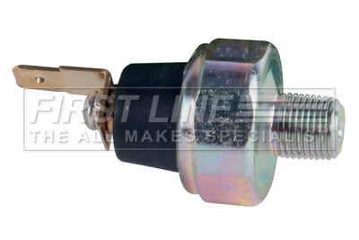 First Line - OIL PRESSURE SWITCH - FOP1008 - Fits: Kia Cee'd, Mazda 3, 5, 6