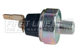 First Line - OIL PRESSURE SWITCH - FOP1008 - Fits: Kia Cee'd, Mazda 3, 5, 6