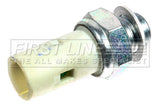 First Line - OIL PRESSURE SWITCH - FOP1012 - Fits: Renault Clio, Dacia Duster