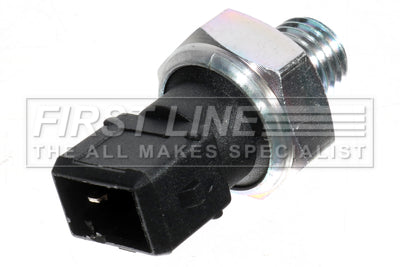 First Line - OIL PRESSURE SWITCH - FOP1013 - Fits: BMW 1,3,5,6,7 Series