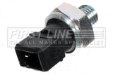 First Line - OIL PRESSURE SWITCH - FOP1013 - Fits: BMW 1,3,5,6,7 Series