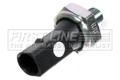 First Line - OIL PRESSURE SWITCH - FOP1014 - Fits: VAG A3,TT,Toledo,Octavia,Caddy
