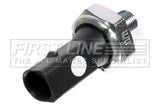 First Line - OIL PRESSURE SWITCH - FOP1014 - Fits: VAG A3,TT,Toledo,Octavia,Caddy