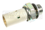 First Line - OIL PRESSURE SWITCH - FOP1019 - Fits: Renault Megane, Twingo, 19, 21