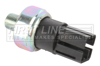 First Line - OIL PRESSURE SWITCH - FOP1021 - Fits: Nissan Micra,Navara,Qashqai