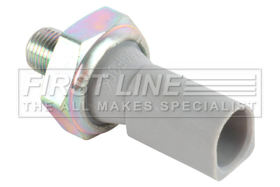 First Line - OIL PRESSURE SWITCH - FOP1026 - Fits: VAG A4,A5,Golf IV,V,Passat