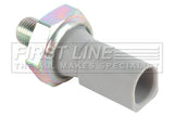 First Line - OIL PRESSURE SWITCH - FOP1026 - Fits: VAG A4,A5,Golf IV,V,Passat