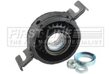 First Line - PROPSHAFT BEARING - FPB1001 - Fits: Mazda BT50 2006-