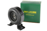 First Line - PROPSHAFT BEARING - FPB1002 - Fits: Isuzu D-Max 2012-