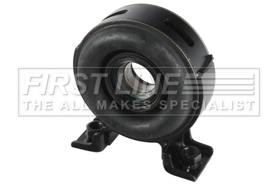 First Line - PROPSHAFT BEARING - FPB1002 - Fits: Isuzu D-Max 2012-