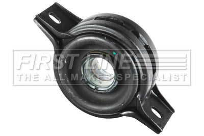First Line - PROPSHAFT BEARING - FPB1004 - Fits: Mitsubishi L200 96-06